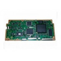 Płyta główna napędu BMD-004 PS3 FAT