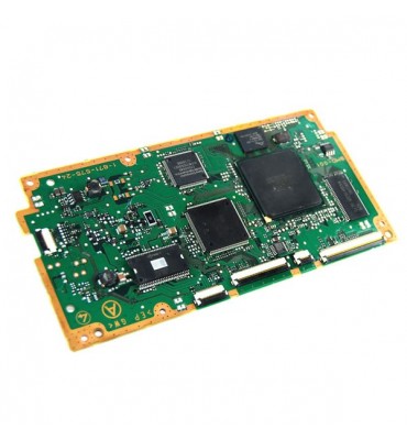 Motherboard BMD-004 for PS3 FAT