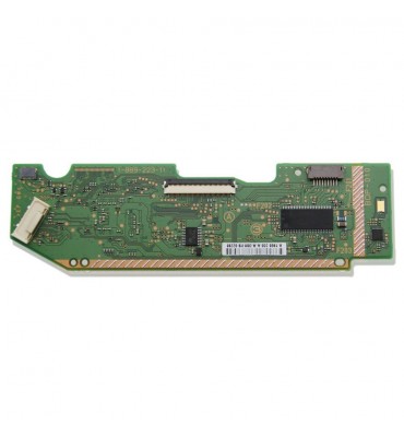 Motherboard  BDP-010 for KEM-860A PS4