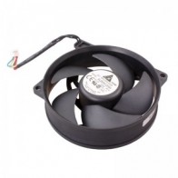 Wewnętrzny wentylator do konsoli Xbox 360S Slim Trinity Corona