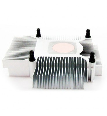 Heat Sink for Xbox 360 Slim and Stingray