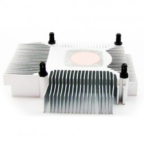 Radiator XCGPU do konsol Xbox 360S Slim Xbox 360E Stingray
