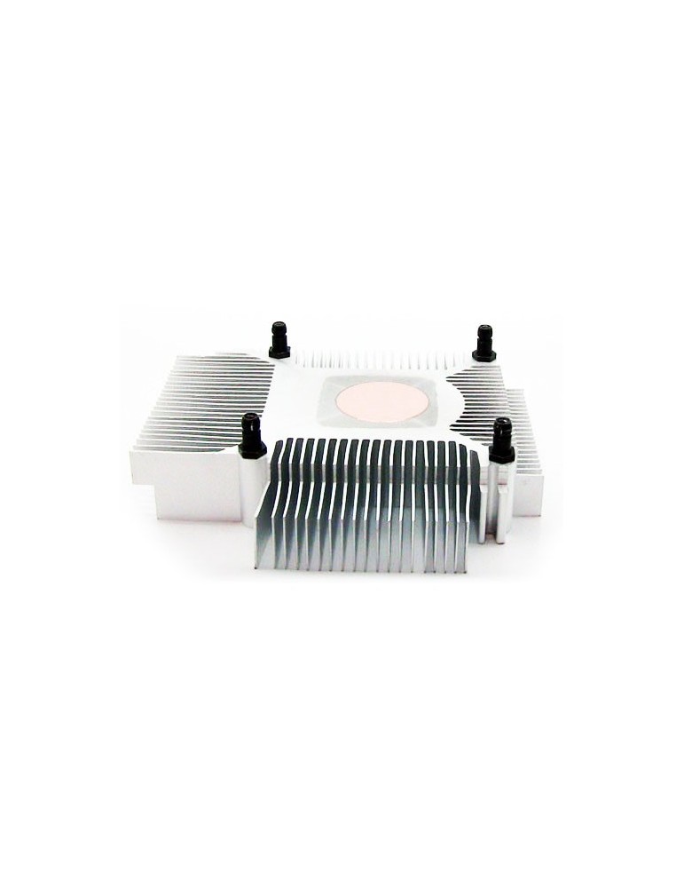 Heat Sink for Xbox 360 Slim and Stingray