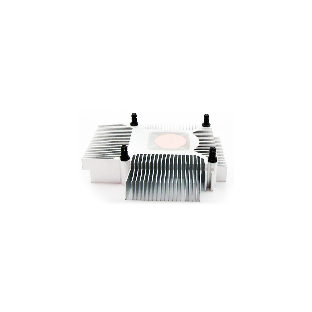 Radiator XCGPU do konsol Xbox 360S Slim Xbox 360E Stingray