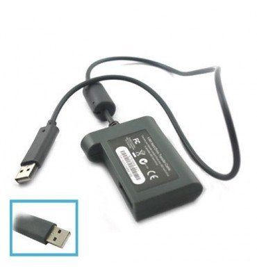 Hard Drive Transfer Cable for XBox 360 Fat