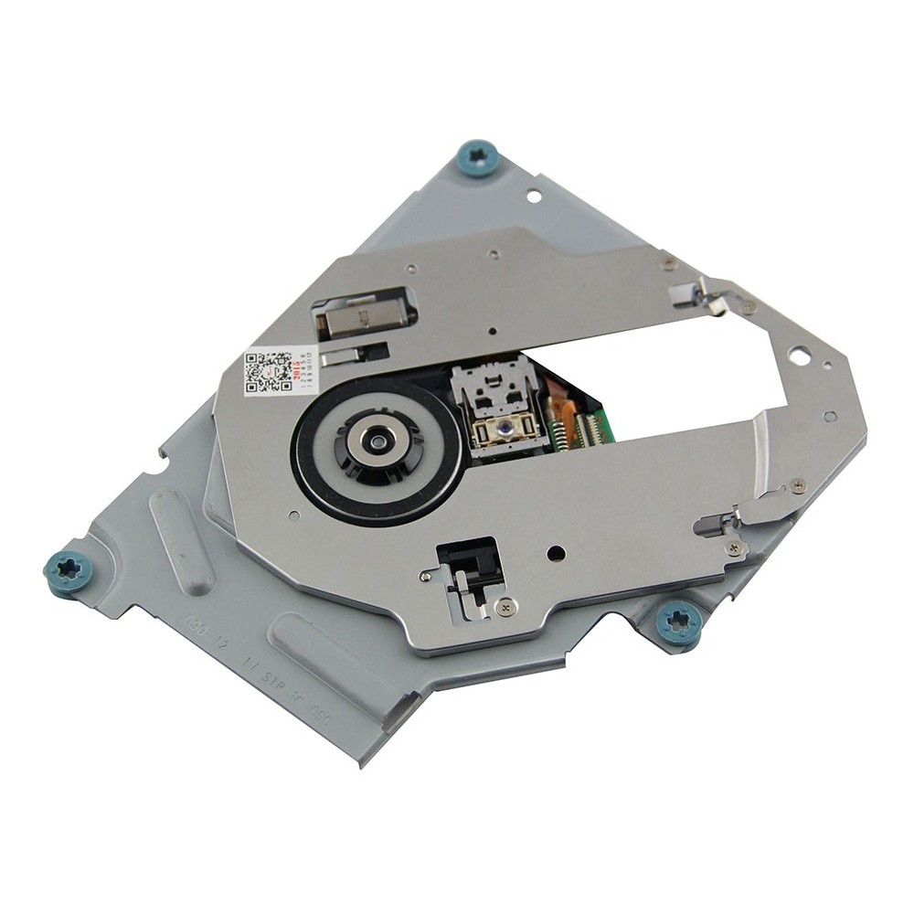 Laser B-150 B150 mechanizm Xbox One One S One X Series X 1540 1681 1787 1882