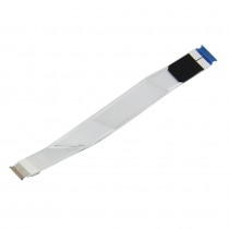 Original KEM-490A drive ribbon cable PS4