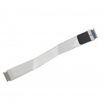 Original KEM-490A drive ribbon cable PS4