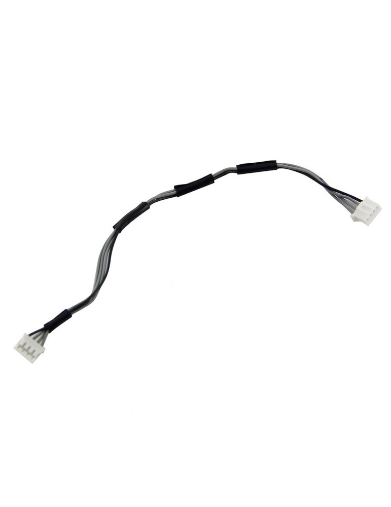 Power drive cable for PlayStation 4