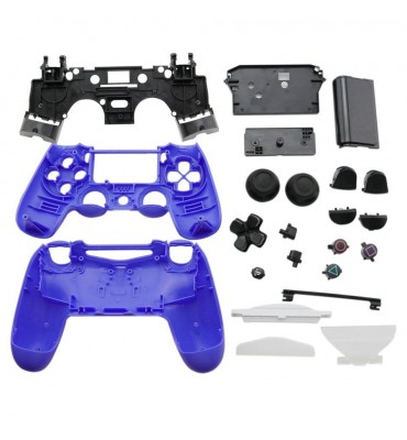 Full shell for PLaystation  Dualshock 4 controller