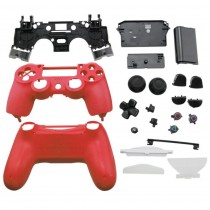 Complete housing for Dualshock 4 PS4 V1 controller