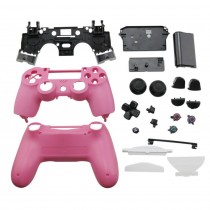 Complete housing for Dualshock 4 PS4 V1 controller