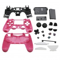 Complete housing for Dualshock 4 PS4 V1 controller
