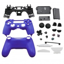 Complete housing for Dualshock 4 PS4 V1 controller
