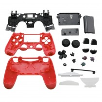 Complete housing for Dualshock 4 PS4 V1 controller