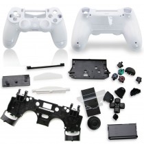 Complete housing for Dualshock 4 PS4 V1 controller