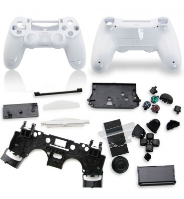 Full shell for PLaystation  Dualshock 4 controller