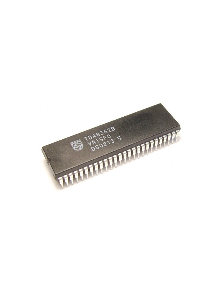 Philips TDA8362B IC