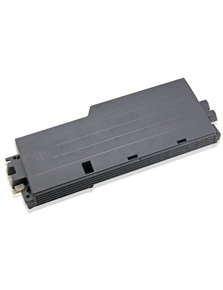 APS-306 Power Supply Unit for PS3 SLIM
