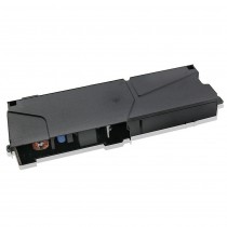 Power supply ADP-240CR for PlayStation 4 PS4 CUH-1116 console