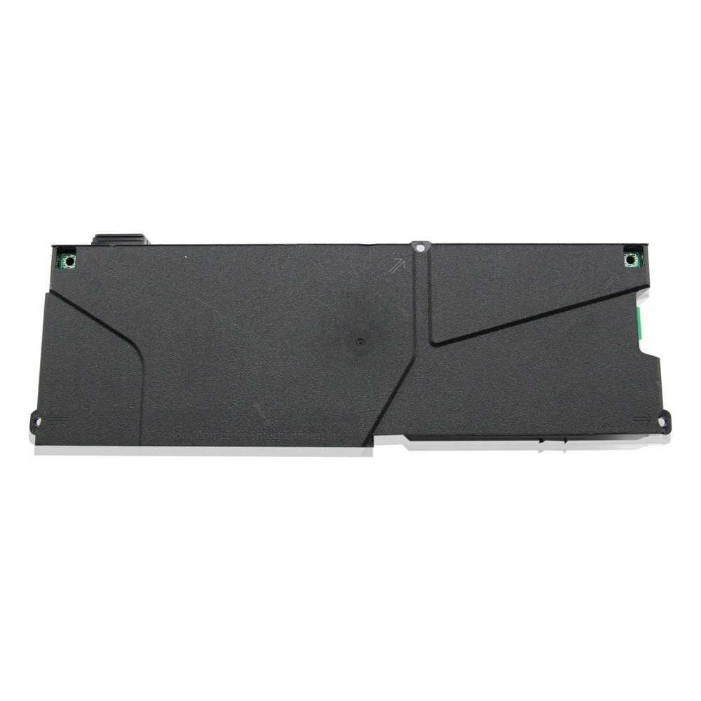 Power supply ADP-240CR for PlayStation 4 PS4 CUH-1116 console