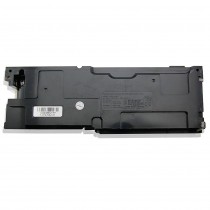 Power supply ADP-240CR for PlayStation 4 PS4 CUH-1116 console