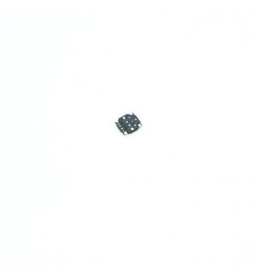POWER button for NIntendo 3DS