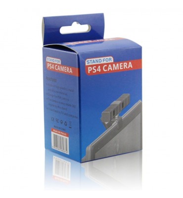 TV Clip for PS4 camera