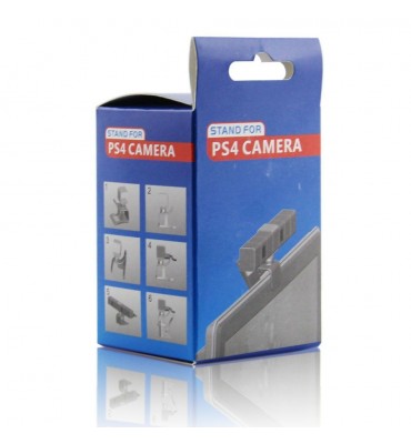 TV Clip for PS4 camera