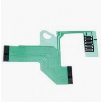 Prawy obwód przycisków R-KEY PSP 1000