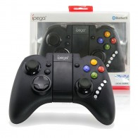 Kontroler iPega Classic PG-9021