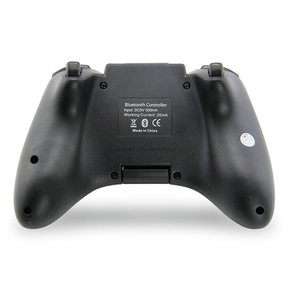 Controller iPega Classic PG-9021