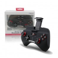 Kontroler iPega PG-9025