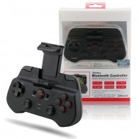 Kontroler iPega PG-9017S Bluetooth 3.0