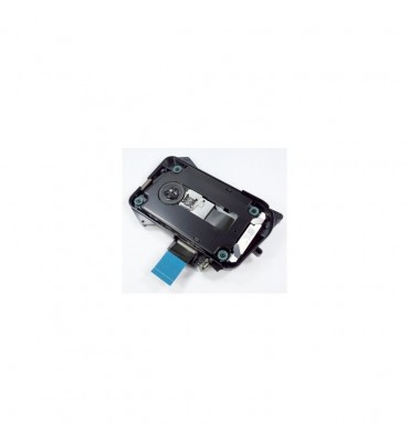 Complete drive KEM-850AAA for PlayStation 3 Super Slim CECH-4000