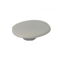 Analog stick cap mushroom joystick PSP 1000 1004 FAT