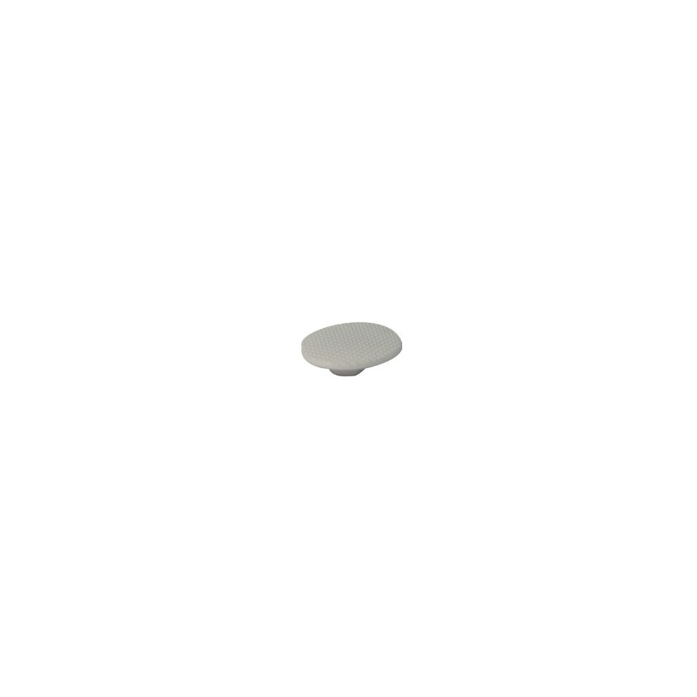 Analog stick cap mushroom joystick PSP 1000 1004 FAT