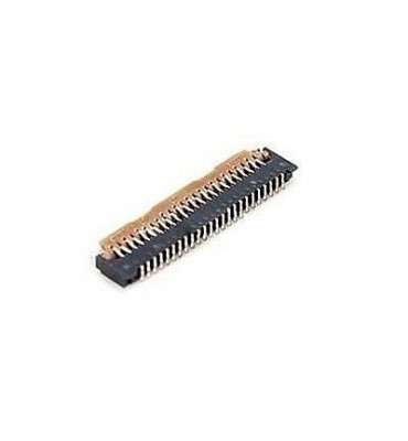 24Pin Mainboard to Power Switch Socket PSP 1000