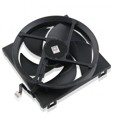 Cooling Fan for Xbox One