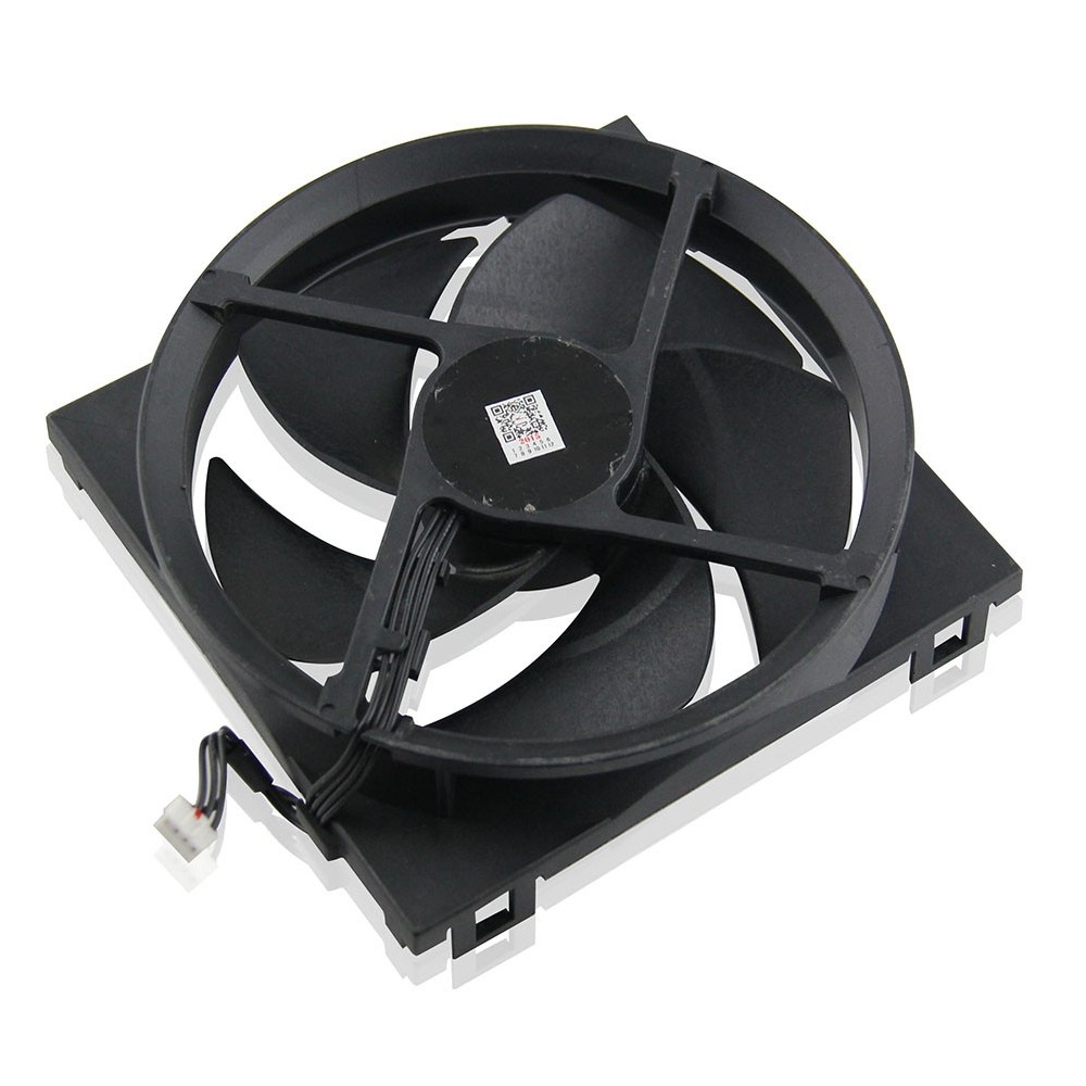 fan for xbox one