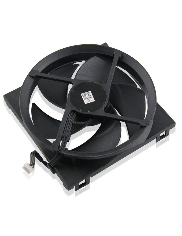 Cooling Fan for Xbox One