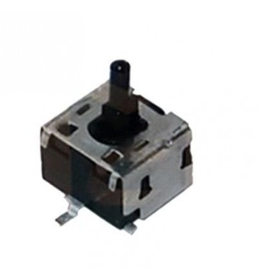 Needle switch for PSP 3000