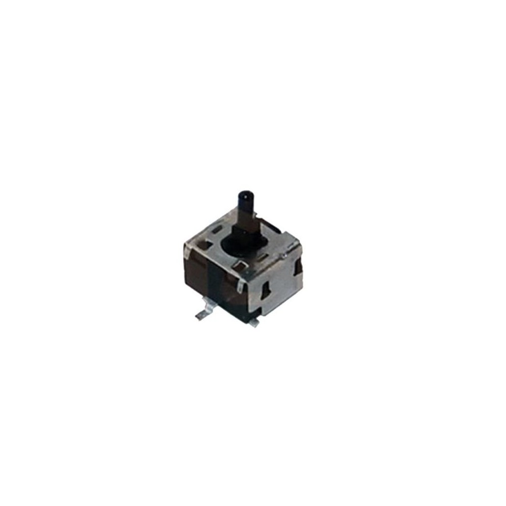 Przełącznik igłowy needle switch PSP 3004 2004