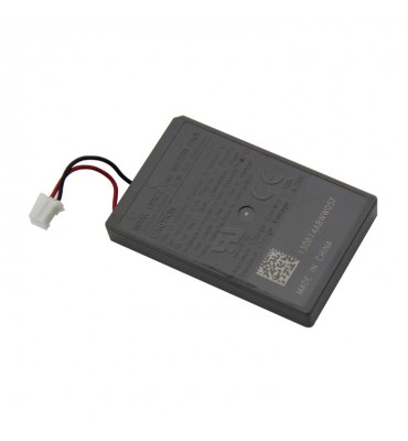 Oryginalna bateria LIP1522 1000mAh kontrolera Dualshock PlayStation 4