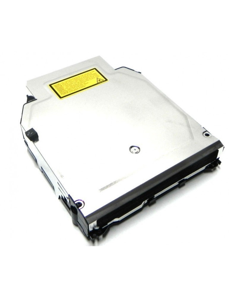 Complete Blue Ray Drive KEM-450EAA for PS3 Slim CECH-30xx