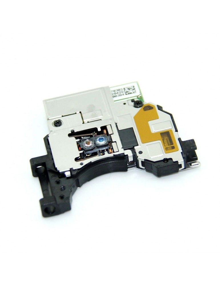 Laser KES-850A do PlayStation 3 Super Slim CECH-4000