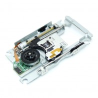 Laser Kes-850A with mechanism KEM-850AAA PHA PS3 Super Slim CECH-4004