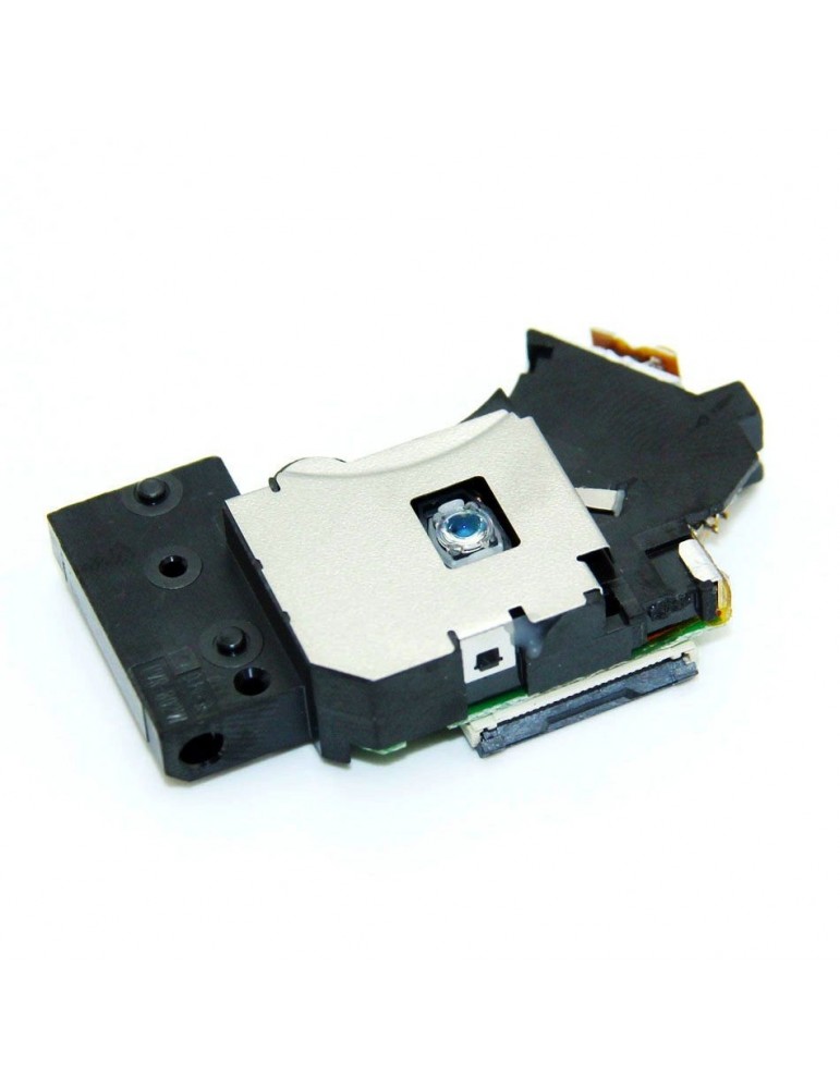 Oryginalny Laser KHM-430 do konsoli PS2