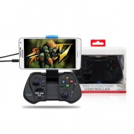 Kontroler iPega PG-9035