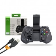 Kontroler iPega PG-9052